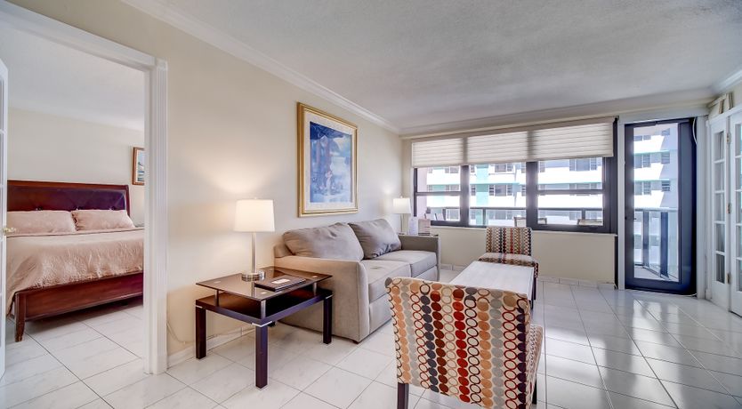 Photo of Raspberry Mojito