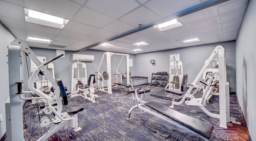 Photo of Raspberry Mojito