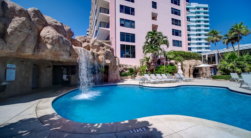 Photo of Raspberry Mojito