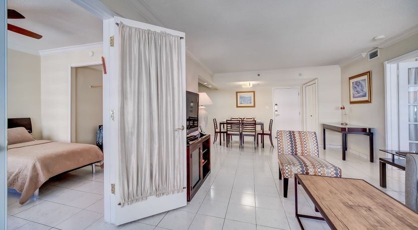 Photo of Raspberry Mojito