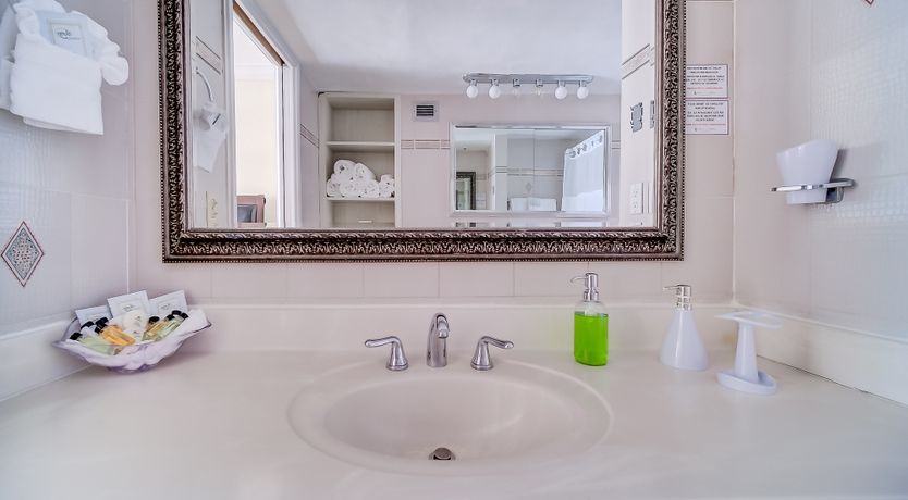 Photo of Raspberry Mojito