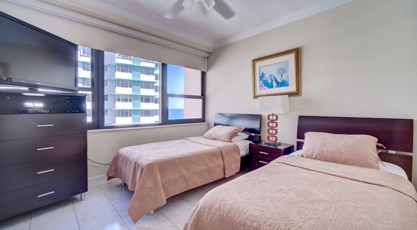 Photo of Raspberry Mojito