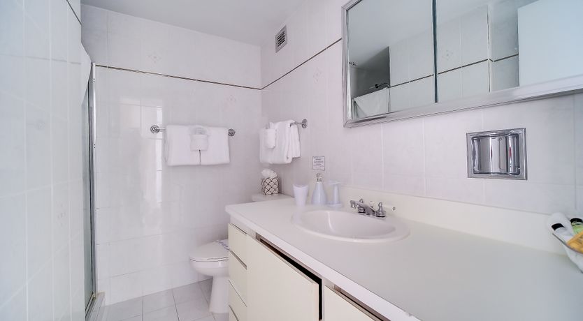 Photo of Raspberry Mojito