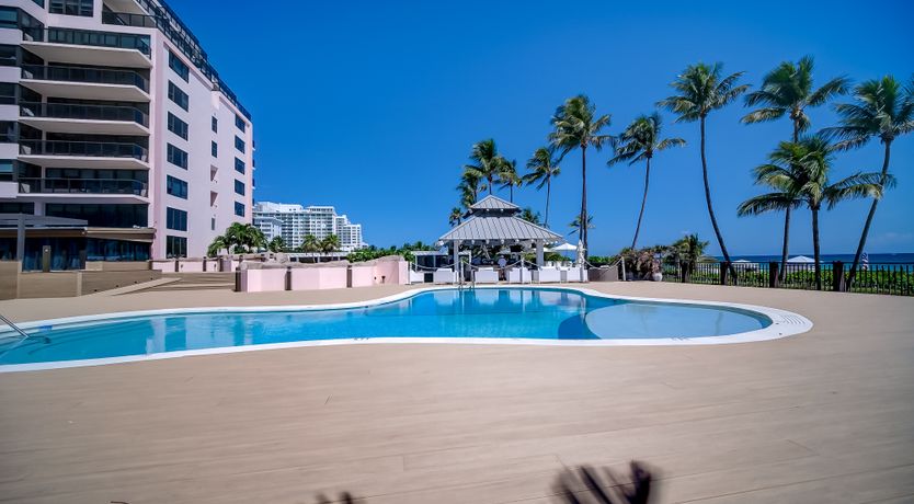 Photo of Raspberry Mojito