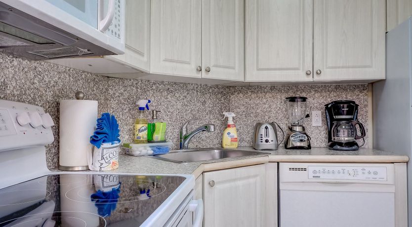 Photo of Raspberry Mojito