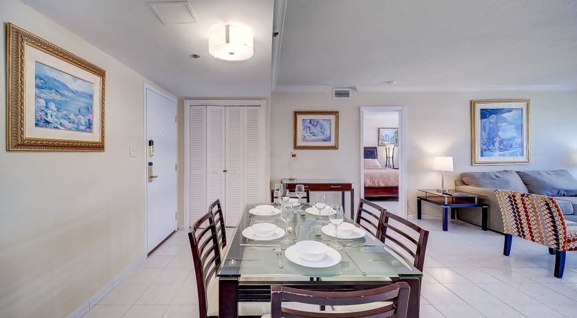 Photo of Raspberry Mojito