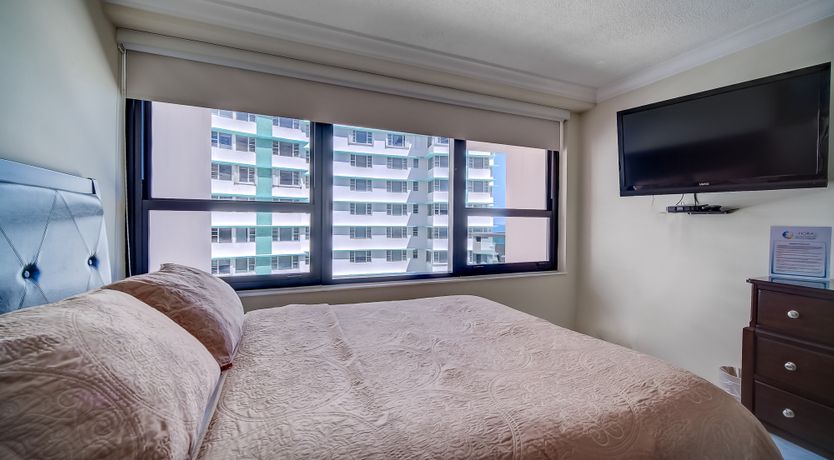 Photo of Raspberry Mojito