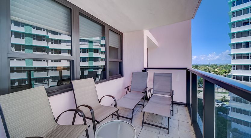 Photo of Raspberry Mojito