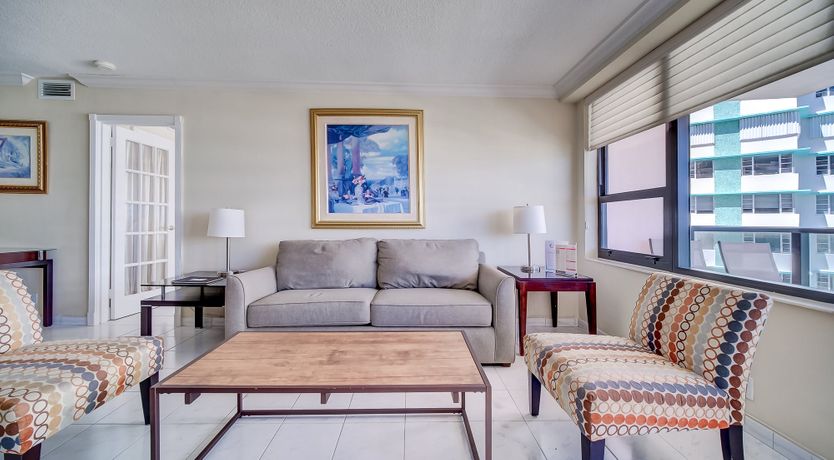 Photo of Raspberry Mojito