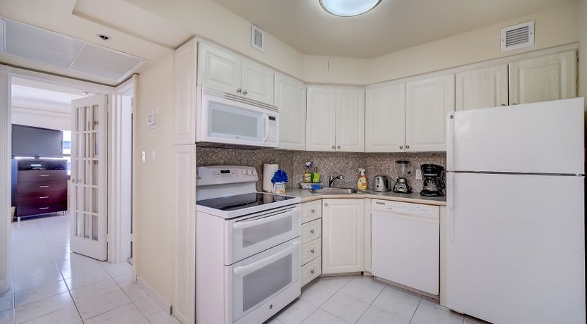 Photo of Raspberry Mojito