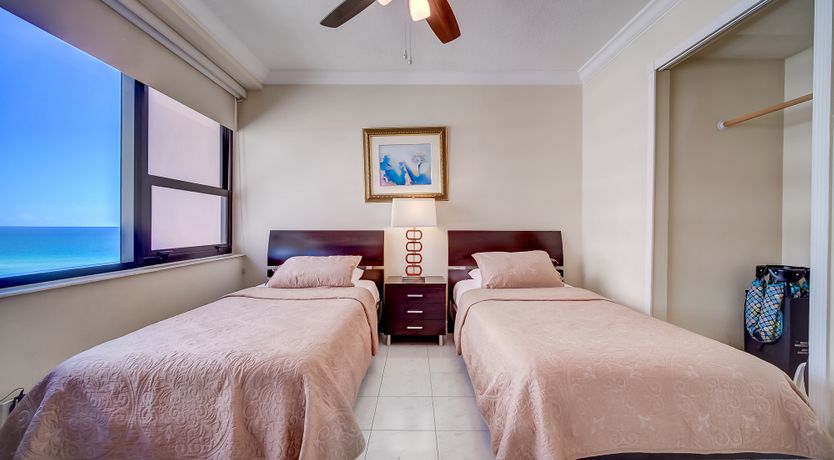 Photo of Raspberry Mojito