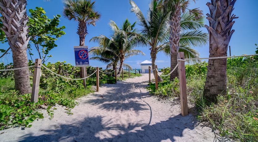 Photo of Raspberry Mojito