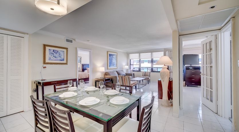 Photo of Raspberry Mojito