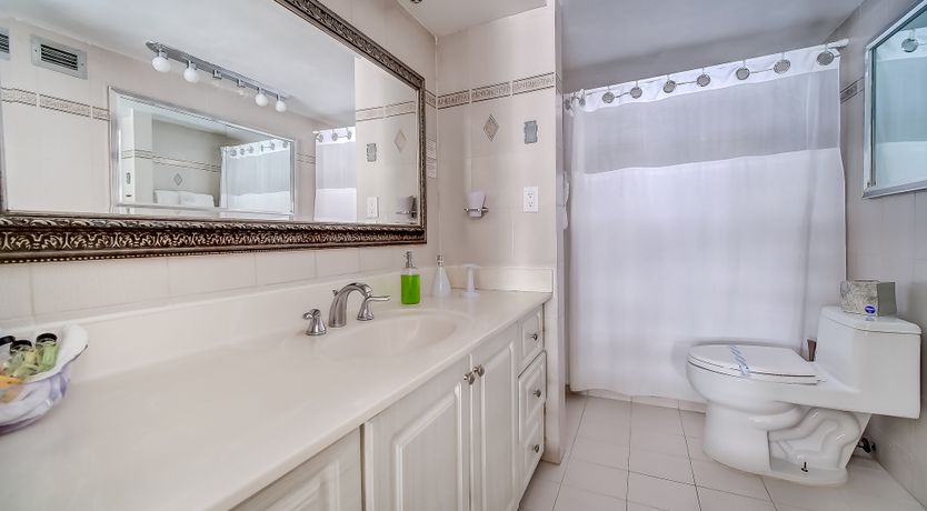 Photo of Raspberry Mojito