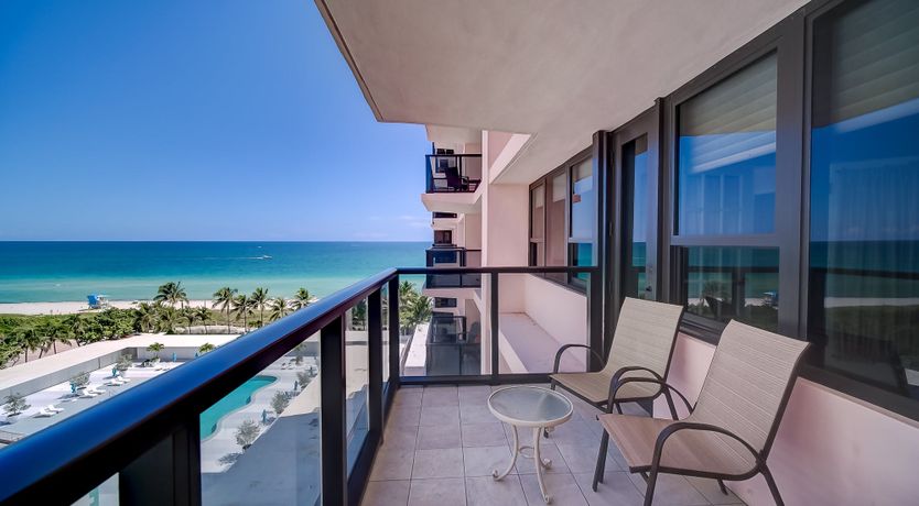 Photo of Raspberry Mojito