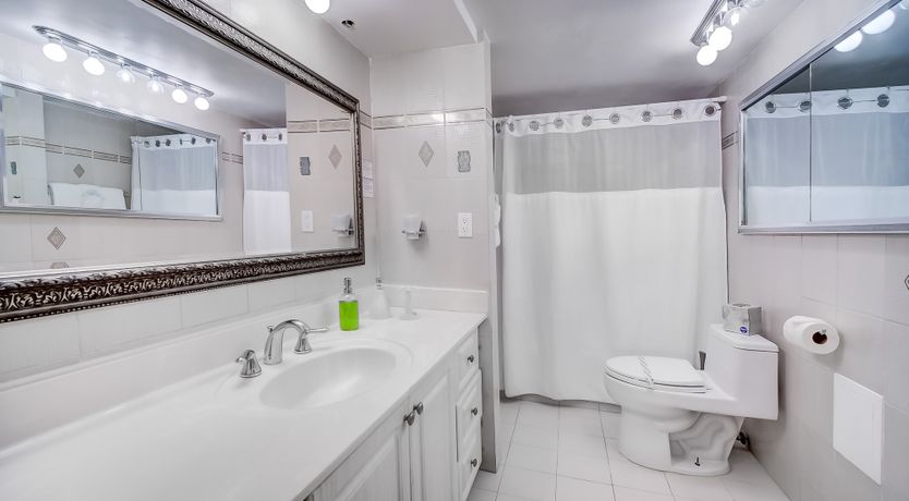 Photo of Raspberry Mojito