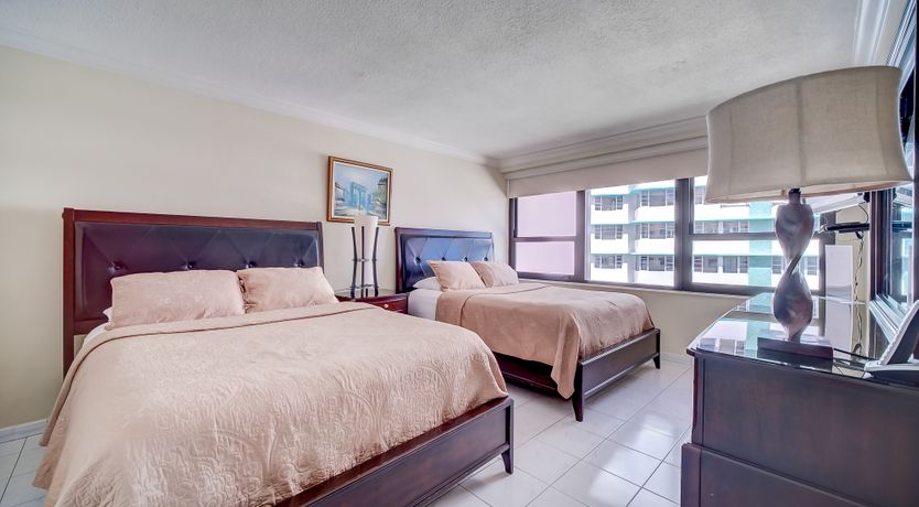 Photo of Raspberry Mojito