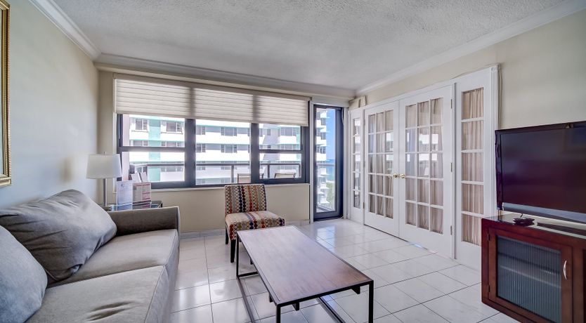 Photo of Raspberry Mojito