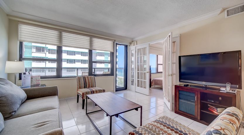 Photo of Raspberry Mojito