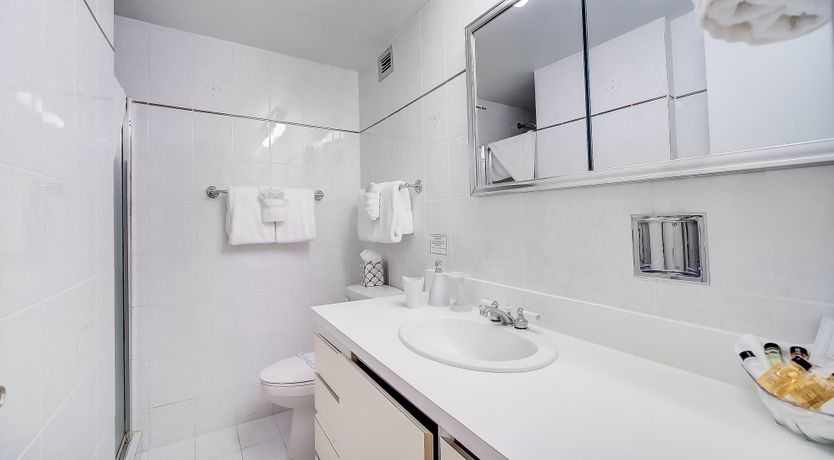 Photo of Raspberry Mojito