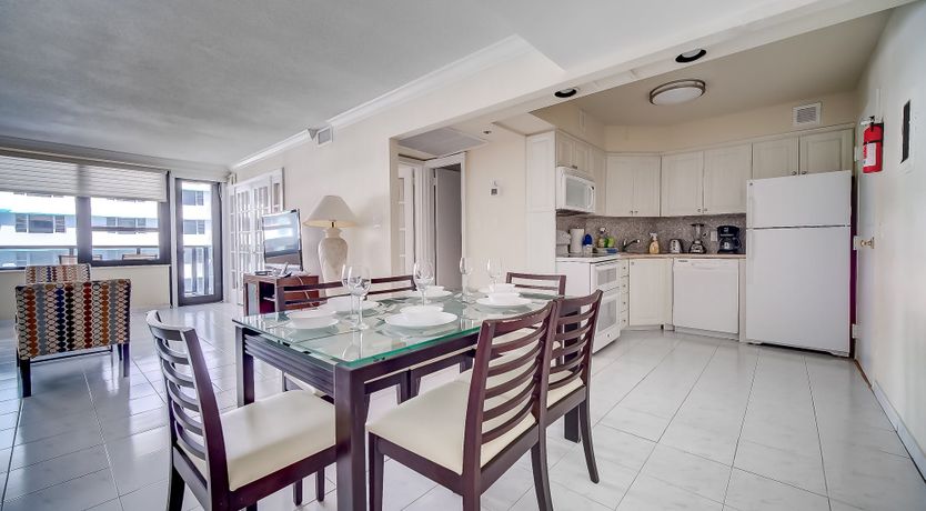 Photo of Raspberry Mojito