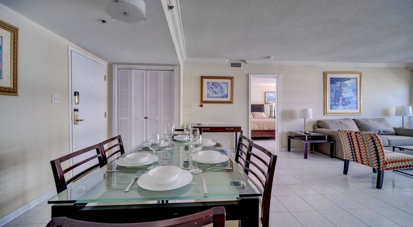 Photo of Raspberry Mojito