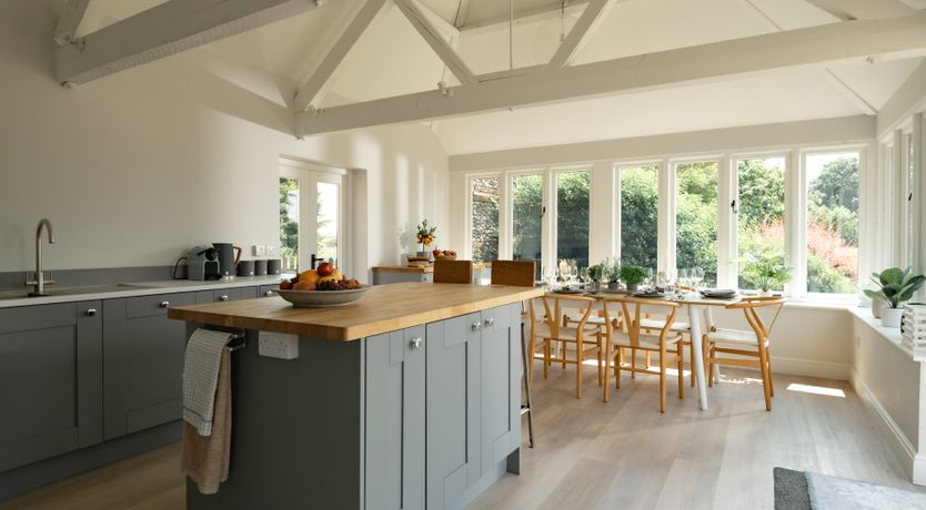 Photo of Astrophil & Stella