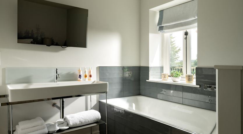 Photo of Astrophil & Stella