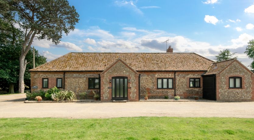 Photo of Astrophil & Stella