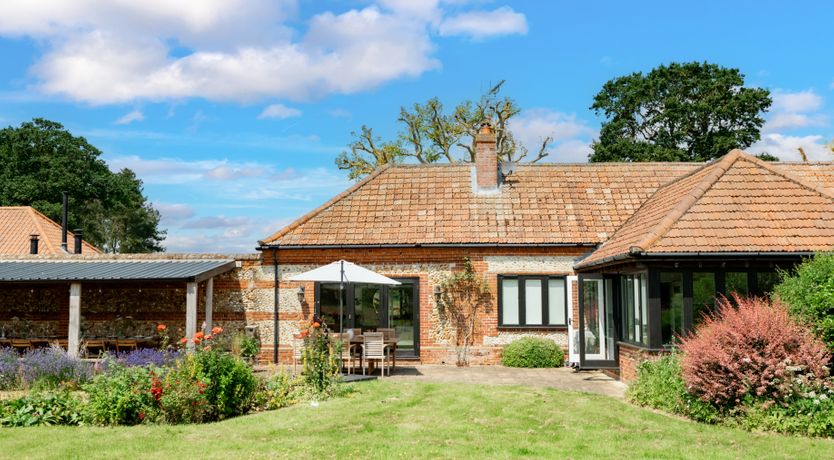 Photo of Astrophil & Stella