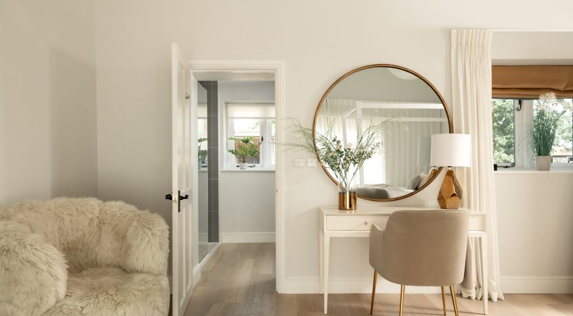 Photo of Astrophil & Stella