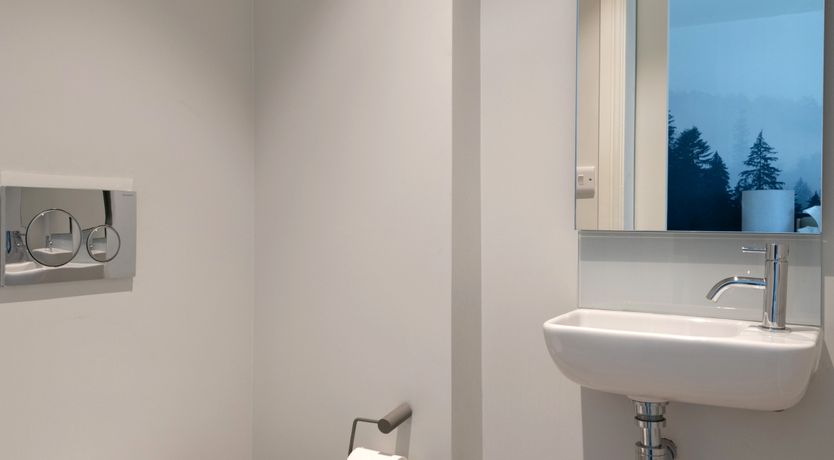 Photo of Astrophil & Stella