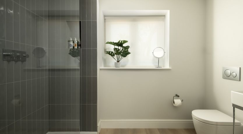 Photo of Astrophil & Stella