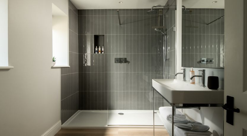 Photo of Astrophil & Stella