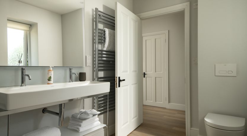 Photo of Astrophil & Stella