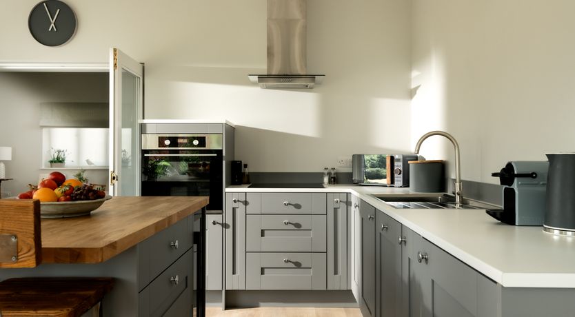 Photo of Astrophil & Stella