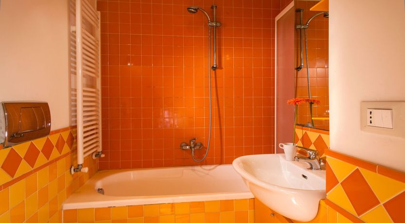 Photo of Rosso Dolce