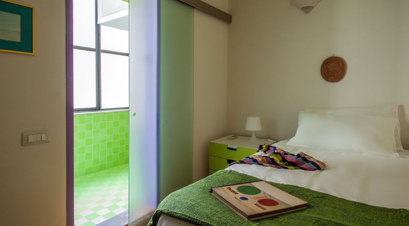 Photo of Rosso Dolce