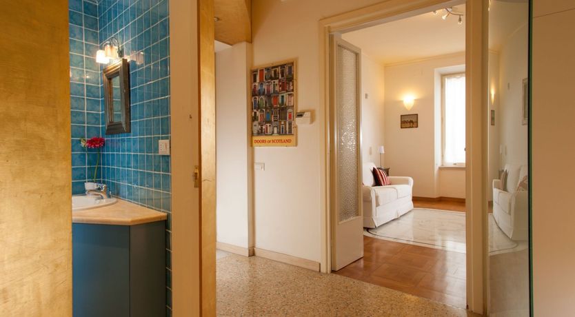 Photo of Rosso Dolce