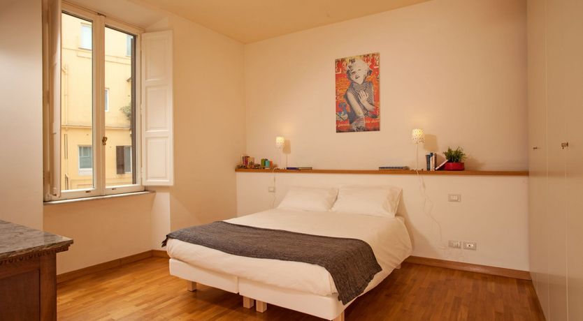 Photo of Rosso Dolce