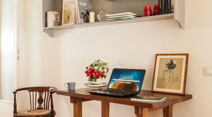 Photo of Rosso Dolce