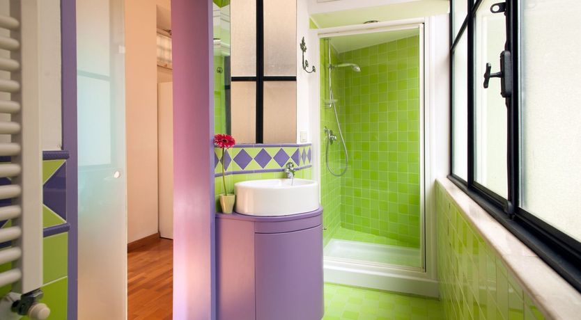 Photo of Rosso Dolce