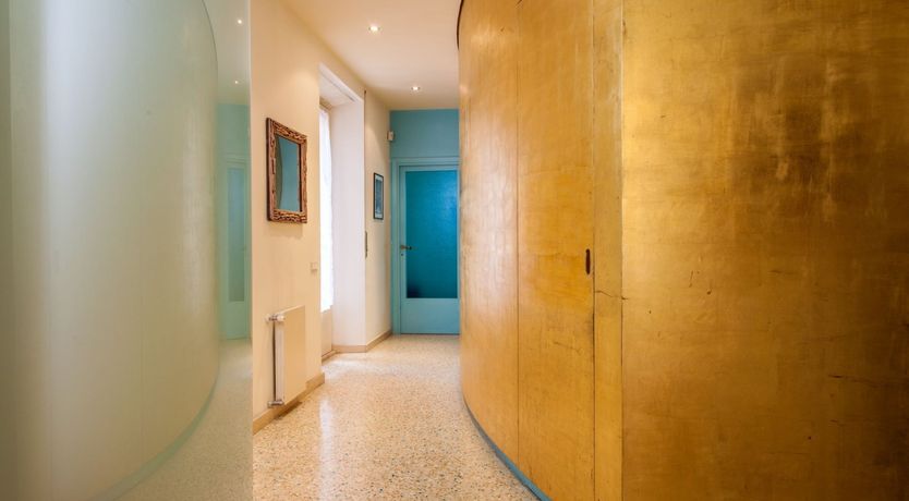 Photo of Rosso Dolce