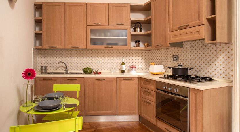 Photo of Rosso Dolce