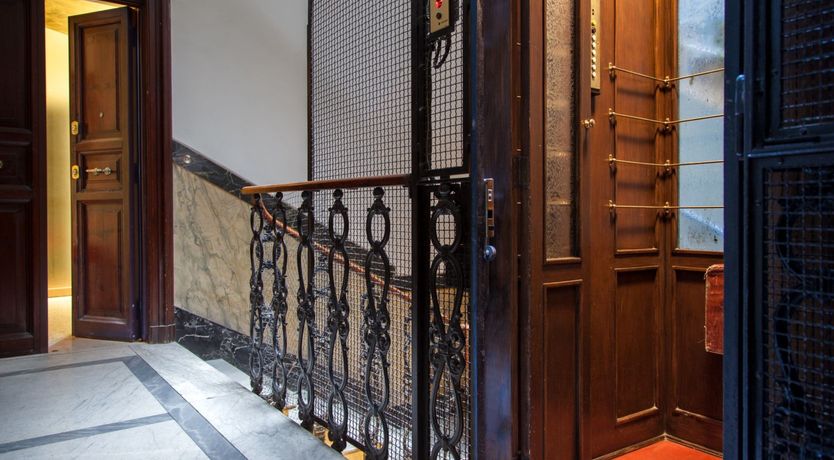 Photo of Rosso Dolce