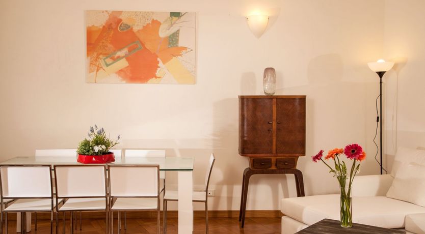 Photo of Rosso Dolce