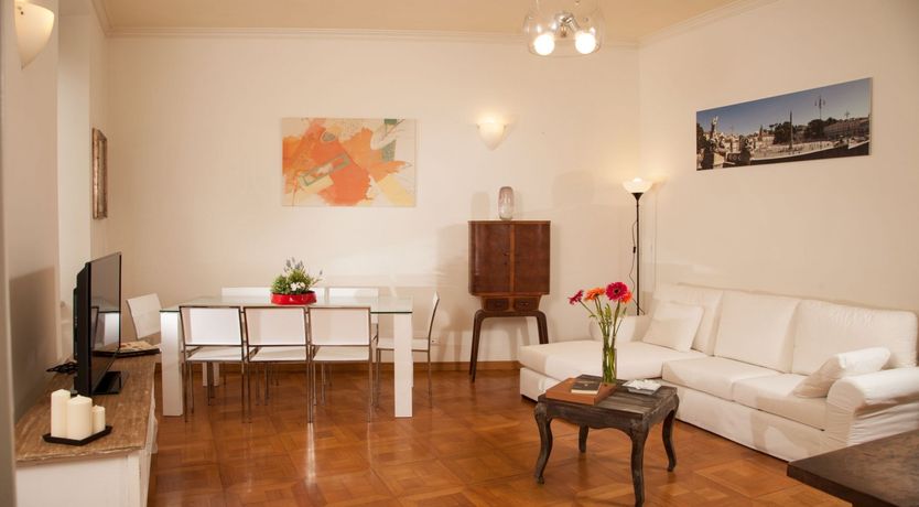 Photo of Rosso Dolce