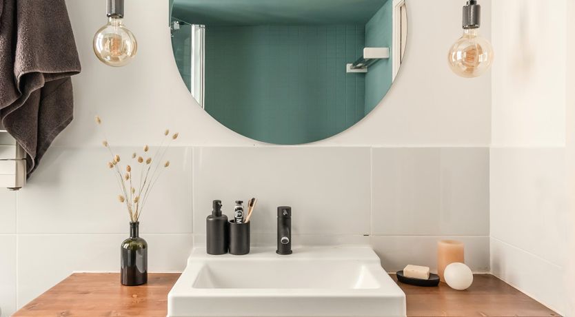 Photo of Catalan Jazz