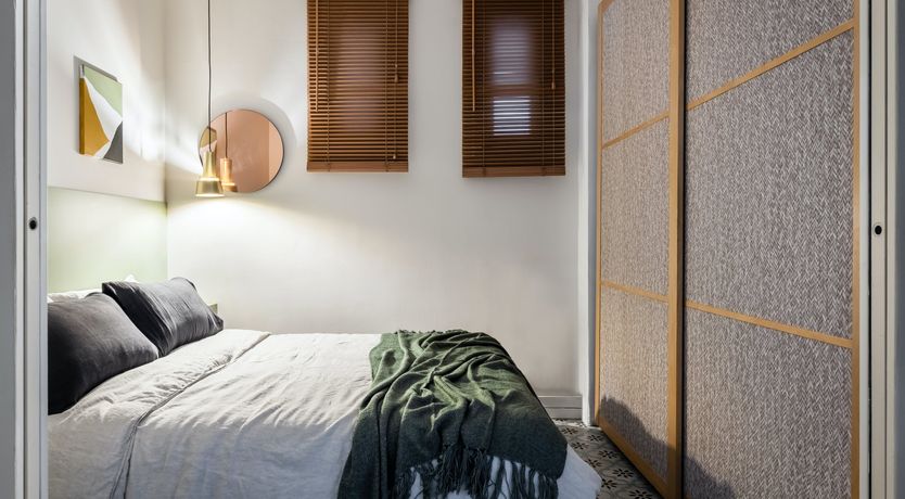 Photo of Catalan Jazz