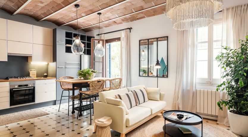 Photo of Catalan Jazz